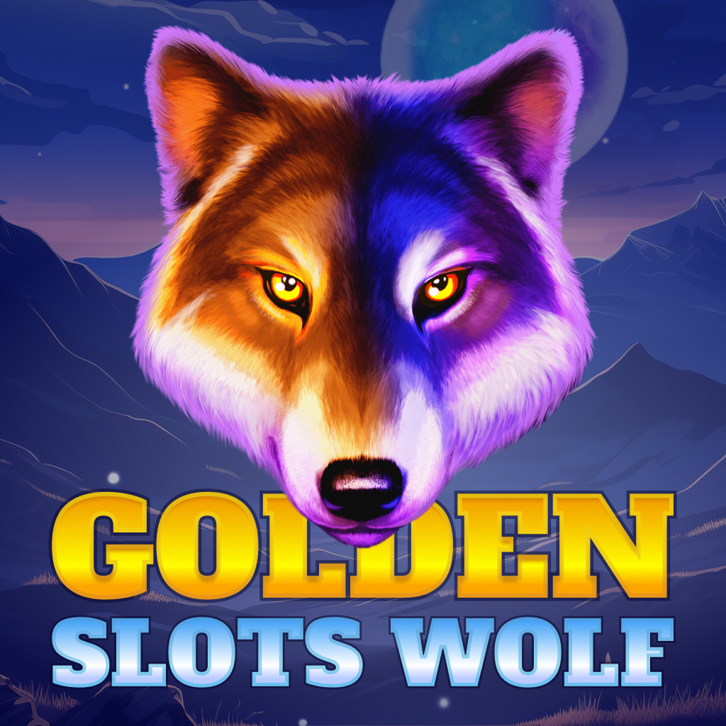 ios app icon